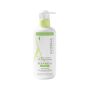 A-Derma Xera-Mega Confort Crema Nutritiva Idratante 400ml