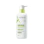 A-Derma Xera-Mega Confort Crema Nutritiva Idratante 400ml