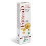 Aboca Neofitoroid 40ml - Biopomata Naturale per Emorroidi