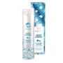 Exenthia M Prof: Crema Emulsione Idratante Professionale
