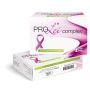 Complex Prolei: Integratore Alimentare, 30 Compresse