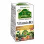 Garden Source of Life: Supplemento di Vitamina K2