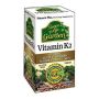 Garden Source of Life: Supplemento di Vitamina K2