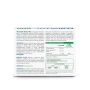 Fluistar 600 - Pacco da 14 Bustine Effervescenti