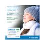 Fluistar 600 - Pacco da 14 Bustine Effervescenti