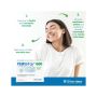 Fluistar 600 - Pacco da 14 Bustine Effervescenti