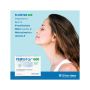 Fluistar 600 - Pacco da 14 Bustine Effervescenti