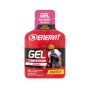 Enervit Lampone Energizing Gel con Caffeina - 25ml