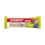 Enervit Power Time 30g - Snack Energetico con Arachidi e Mirtilli