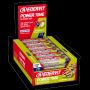 Enervit Power Time 30g - Snack Energetico con Arachidi e Mirtilli