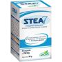 Stea 7 Advanced Health Supplement - Pack di 40 Capsule