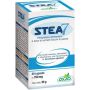 Stea 7 Advanced Health Supplement - Pack di 40 Capsule