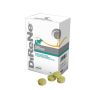 Direne - Alimento Complementare Multivitaminico per Cani e Gatti - 32 Compresse