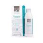 Shampoo Rivitalizzante con Sali Originali del Mar Morto - 200ml