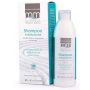Shampoo Rivitalizzante con Sali Originali del Mar Morto - 200ml
