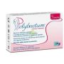 Polybactum Vaginali Ovuli - Pacchetto da 3 Pezzi