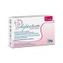 Polybactum Vaginali Ovuli - Pacchetto da 3 Pezzi