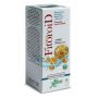Aboca Neofitoroid Crema Detergente Emolliente 100ml