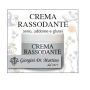 Crema Rassodante di Alta Qualità - 100ml