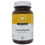 Curcuma Phyto Plus: 100 Capsule Vegetali