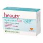 Hyaluronic Acid 300mg Beauty Capsules - Pack of 30