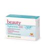 Hyaluronic Acid 300mg Beauty Capsules - Pack of 30
