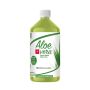 Specchiasol Succo di Aloe Vera+ 1000ml