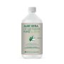 Specchiasol Succo di Aloe Vera+ 1000ml