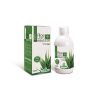 Specchiasol Succo di Aloe Vera+ 1000ml