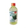 Specchiasol Succo di Aloe Vera+ 1000ml