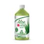 Specchiasol Succo di Aloe Vera+ 1000ml