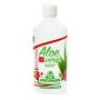 Succo di Aloe Vera e Mirtillo Rosso - 1 Litro