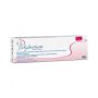 Polybactum 9 Supposte Vaginali per Equilibrio Batterico