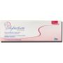 Polybactum 9 Supposte Vaginali per Equilibrio Batterico