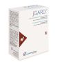 Jgard 80 perle Complemento Alimentare per Cani e Gatti