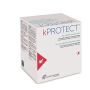 K Protect Compresse Masticabili per Cani e Gatti - 120 Pezzi