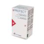 Kprotect Appetizing Powder per Cani e Gatti, 45g