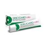 Sebogard Elle Siero Viso per Pelli Sensibili, 30ml