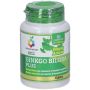 Ginkgo Biloba Plus - Integratore Naturale con 60 Compresse