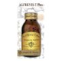 Dr Giorgini Alfrevis Plus - Integratore Alimentare, 180 Pastiglie