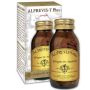 Dr Giorgini Alfrevis Plus - Integratore Alimentare, 180 Pastiglie
