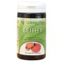Reishy Advanced Formula - 60 Supplement Capsules