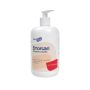 Emorsan Liquido Detergente Multiuso 500ml