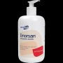 Emorsan Liquido Detergente Multiuso 500ml