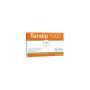 Teralip 1000 - Confezione da 20 Compresse