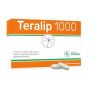 Teralip 1000 - Confezione da 20 Compresse
