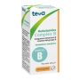 Complex B Multivitaminico Teva - 40 Compresse da 16,4g