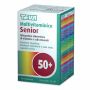 Teva Multivitaminico Senior - 30 Compresse da 39g