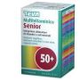 Teva Multivitaminico Senior - 30 Compresse da 39g