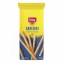 Schar Grissini Breadsticks - 240g